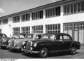 Bundesarchiv B 145 Bild-F003556-0003, Sindelfingen, Mercedes Autowerk.jpg