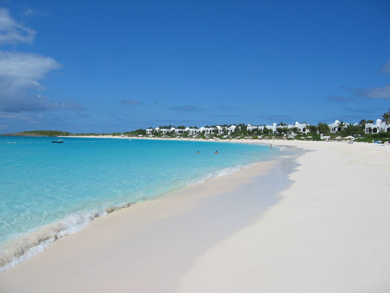 Soubor:Cap Juluca - Anguilla.jpg