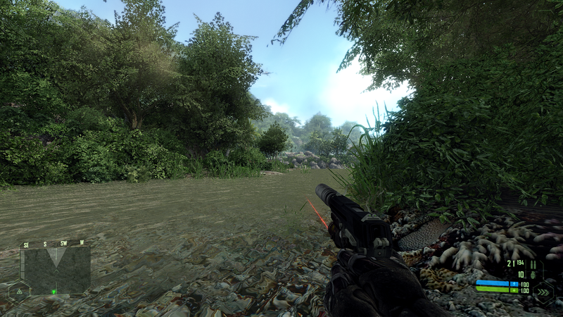 Soubor:Crysis 1 Expanded-2023-080.png