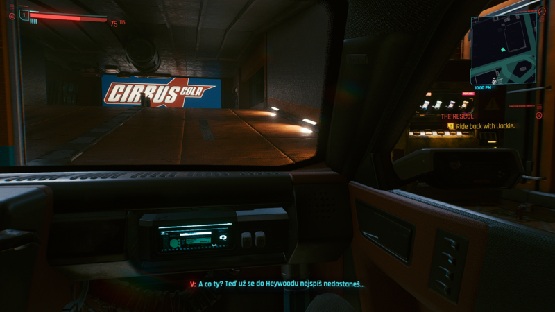 Soubor:Cyberpunk 2077-046.png