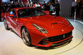 Ferrari F12 Berlinetta - Mondial de l'Automobile de Paris 2012 - 003.jpg