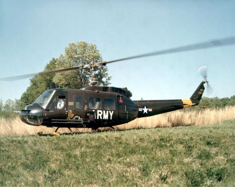 Soubor:Huey1.jpg