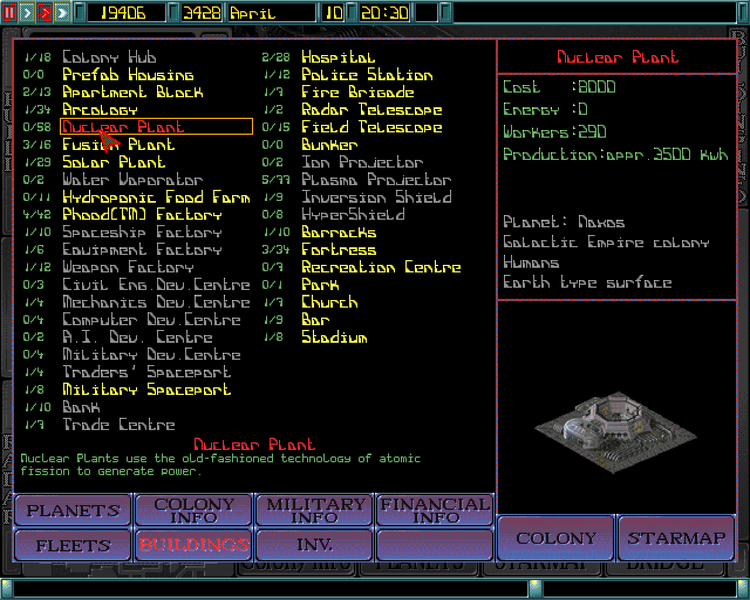 Soubor:Imperium Galactica DOSBox-046.png