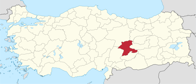 Soubor:Malatya in Turkey.png