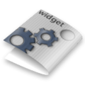 NuvoX128-Widgets.png