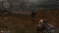 STALKER-Call of Pripyat-2021-034.jpg