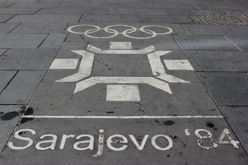 Soubor:Sarajevo Olympia 1984.JPG