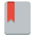 SmallandFlat-file-bookmark-icon.png