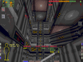 System Shock 1 EE-ReWired-015-2018.png