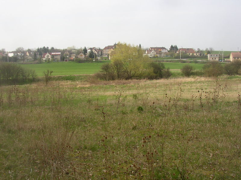 Soubor:Vrapice CZ from S 187.jpg