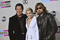 2013 American-music-awards-1083.jpg