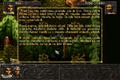 ALBION-DOSBox-028.png