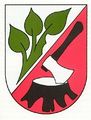 AUT Alberschwende COA.jpg