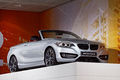 BMW Serie 2 Cabriolet - Mondial de l'Automobile de Paris 2014 - 004.jpg