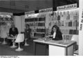 Bundesarchiv B 145 Bild-F061585-0002, Frankfurt-Main, Buchmesse.jpg