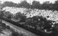 Bundesarchiv Bild 101I-721-0398-10A, Frankreich, Panzertransport mit Eisenbahn.jpg