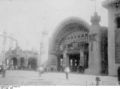 Bundesarchiv N 1275 Bild-372, St. Louis, Weltausstellung, Biophon-Theater.jpg