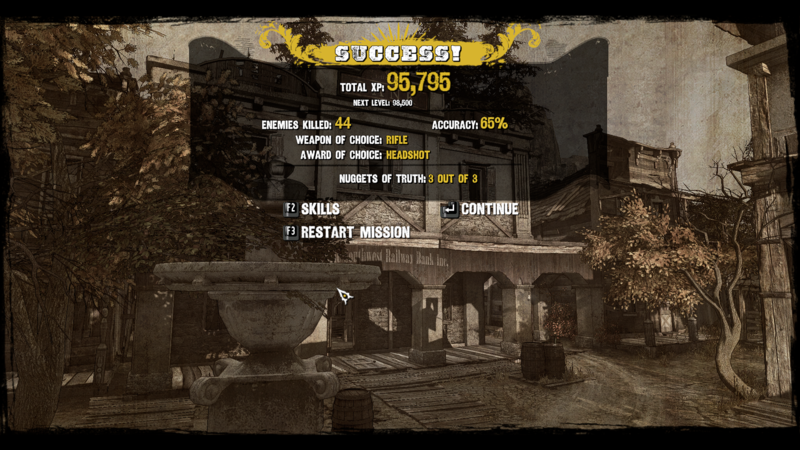 Soubor:Call of Juarez Gunslinger-2021-118.png