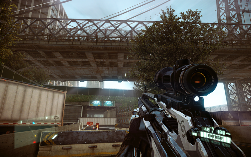 Soubor:Crysis2-BlackFiresMod-2019-094.png