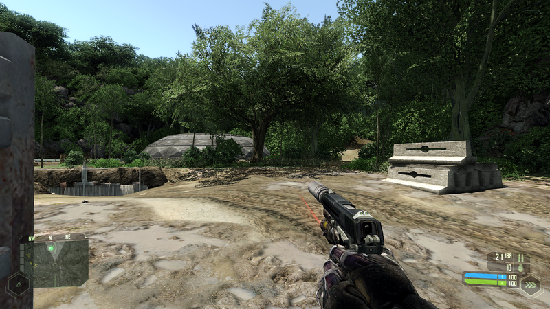 Soubor:Crysis 1 Expanded-2023-083.png