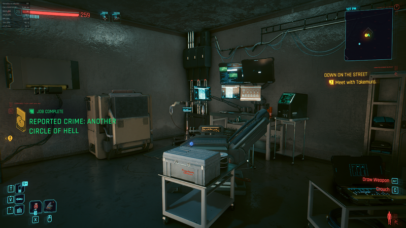 Soubor:Cyberpunk 2077-Phantom-088.png