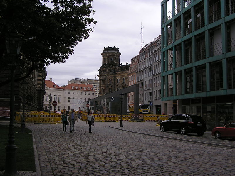 Soubor:DRESDEN11112.jpg