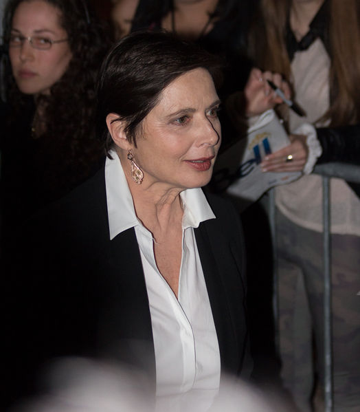 Soubor:Isabella Rossellini (9711313415).jpg