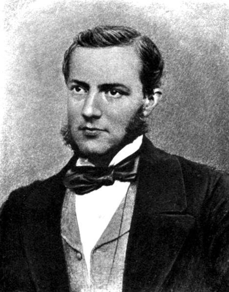 Soubor:Max Muller.jpg