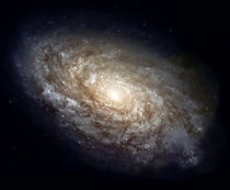 NGC 4414 (NASA-med).jpg