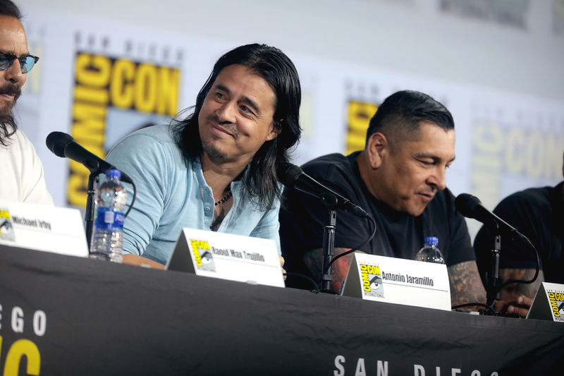 Soubor:San Diego Comic Con 2019-1-017-Flickr.jpg