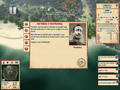 Tropico 4-2019-095.png