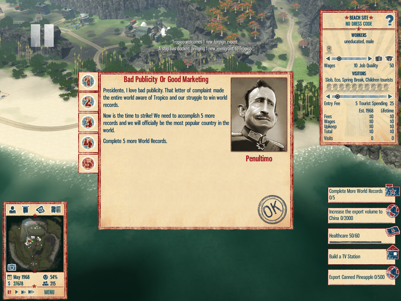 Soubor:Tropico 4-2019-095.png