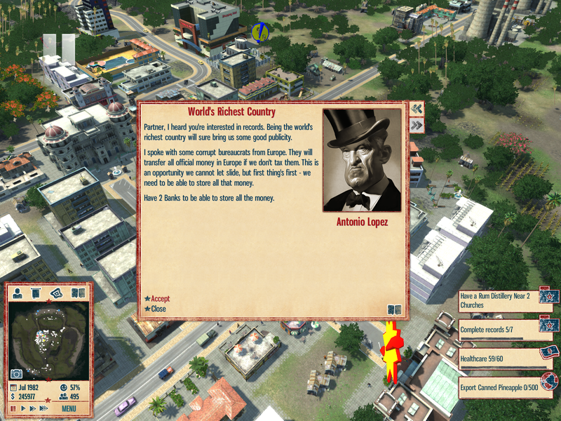 Soubor:Tropico 4-2019-111.png