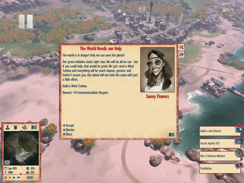 Soubor:Tropico 4-2019-160.png