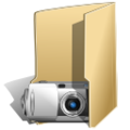 Vista-folder photos.png