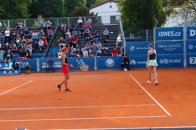 Soubor:WTA Prague Open 2018-113.JPG