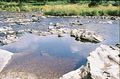 "The Wee Pool" - geograph.org.uk - 726610.jpg