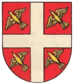 AUT Altlerchenfeld COA.png