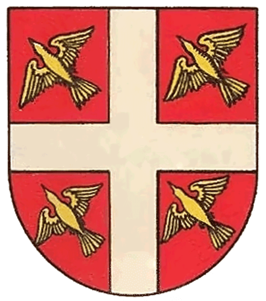 Soubor:AUT Altlerchenfeld COA.png