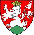 AUT Behamberg COA.jpg