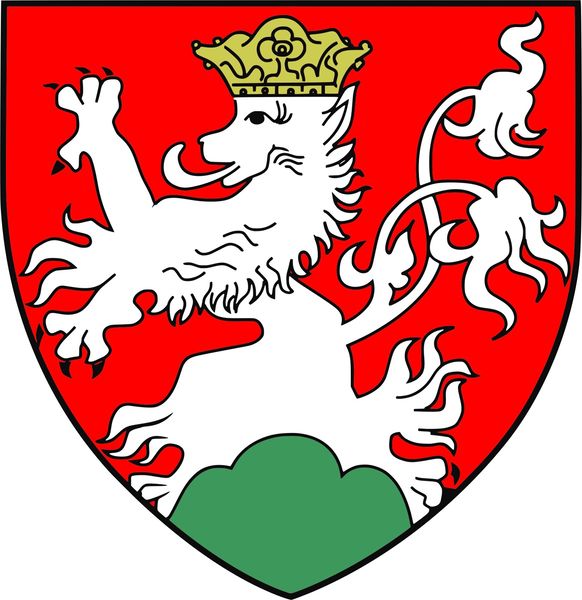 Soubor:AUT Behamberg COA.jpg