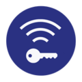 AndroidLF144-Router Keygen.png