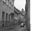 Bundesarchiv B 145 Bild-F004746-0008, Heidelberg, Altstadt nahe Universität.jpg