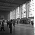 Bundesarchiv B 145 Bild-F004748-0011, Heidelberg, Hauptbahnhof.jpg