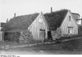 Bundesarchiv N 1572 Bild-1925-017, Polarfahrt "München", Altes Haus in Reykjavik.jpg