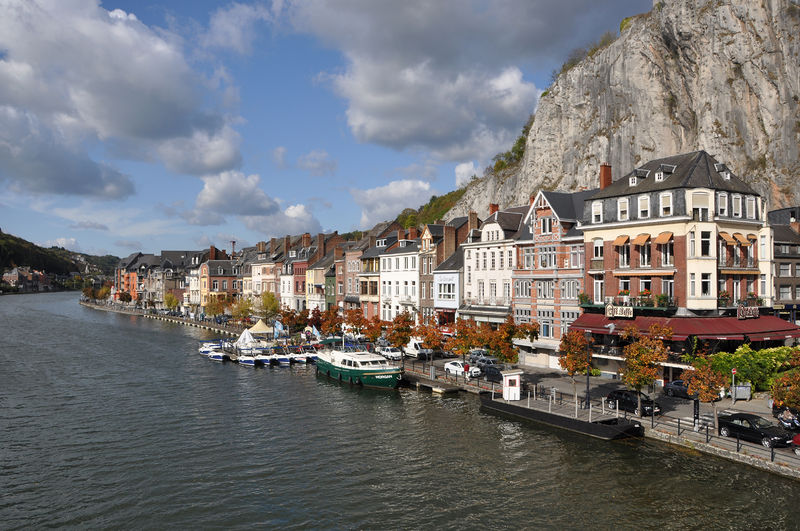 Soubor:Dinant Meuse R01.jpg