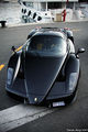 Ferrari-Enzo-2009-Flickr.jpg