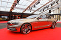 Festival automobile international 2014 - BMW Gran Lusso Pininfarina - 009.jpg