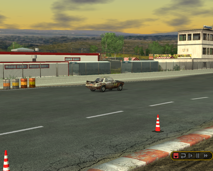 Soubor:FlatOut 1-046.png