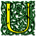 Letter-u-icon.png